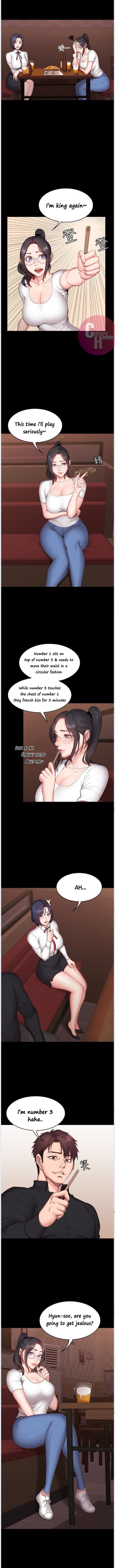 Page 5 of Chapter 11