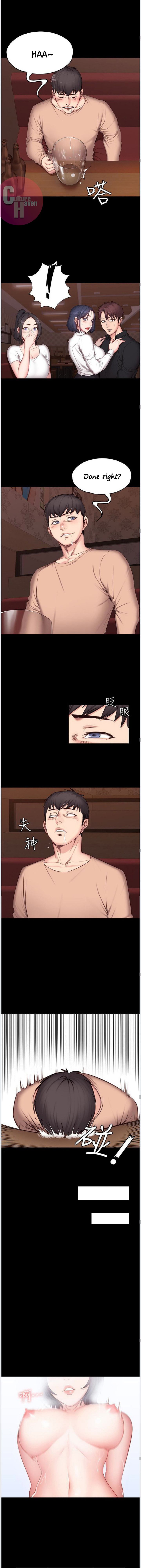 Page 8 of Chapter 11