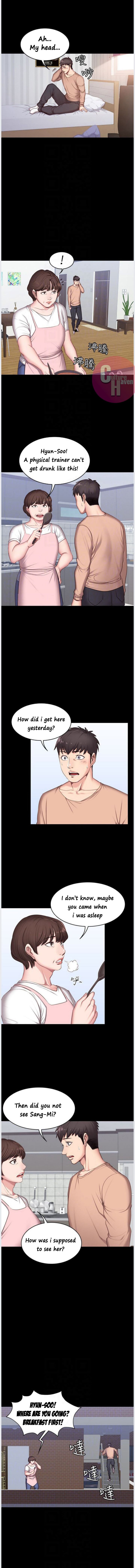 Page 10 of Chapter 11