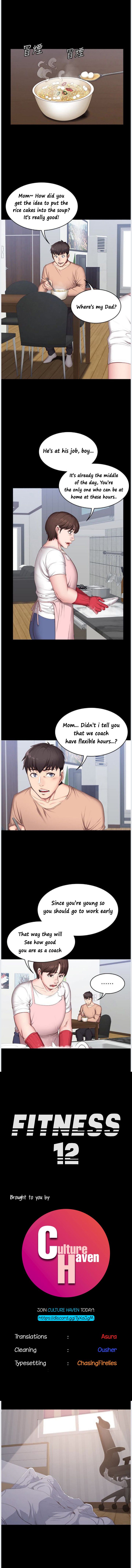 Page 1 of Chapter 12