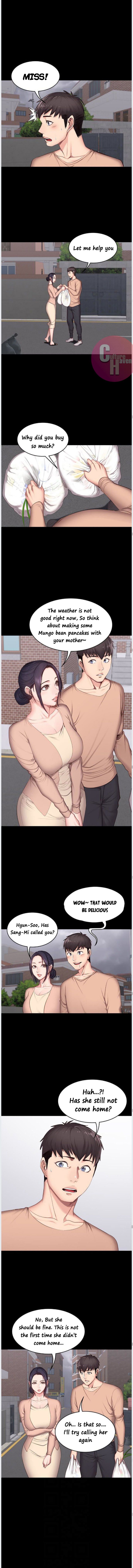 Page 5 of Chapter 12