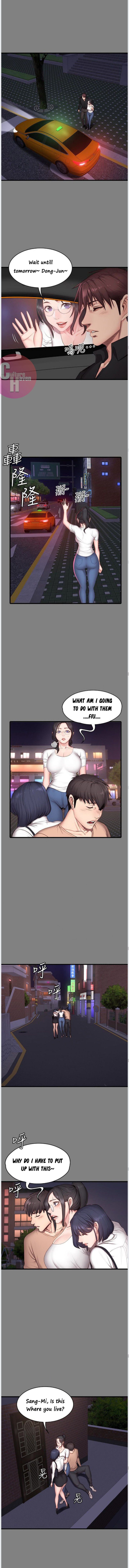 Page 7 of Chapter 12