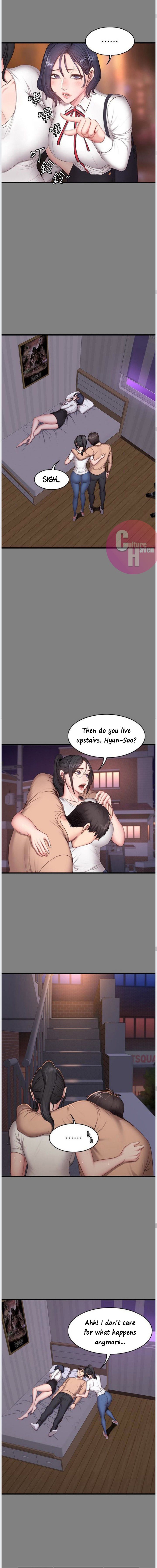 Page 8 of Chapter 12