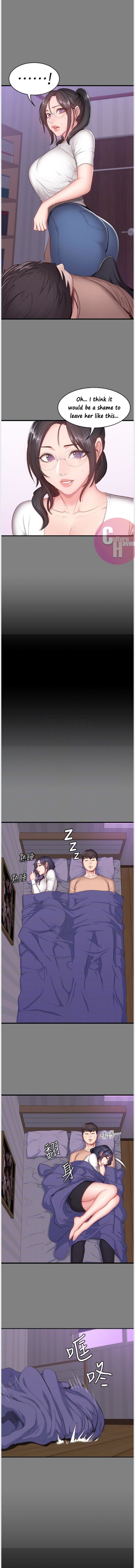 Page 9 of Chapter 12