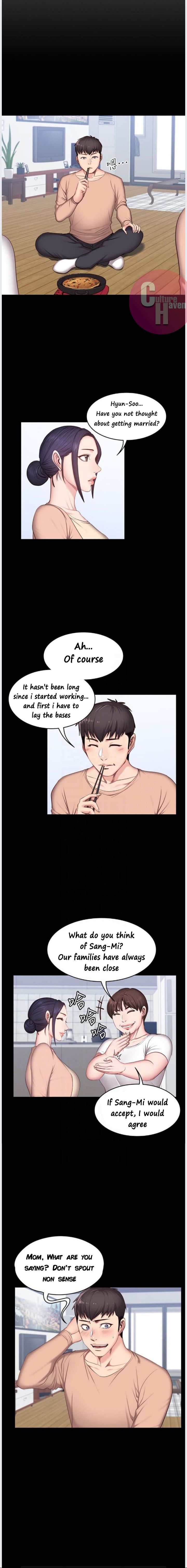 Page 10 of Chapter 12