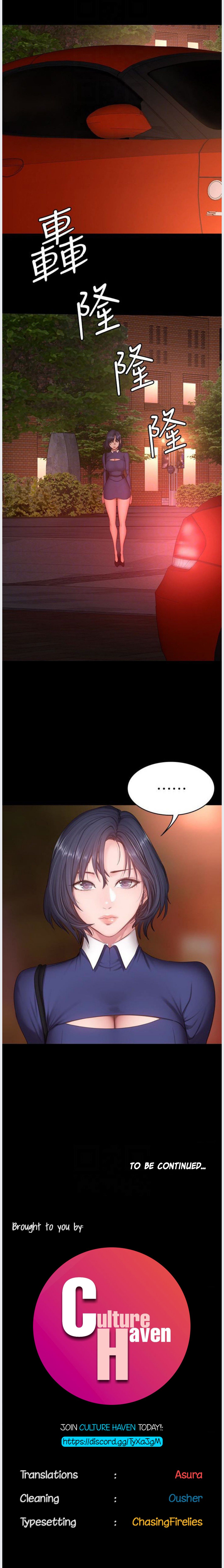 Page 11 of Chapter 13