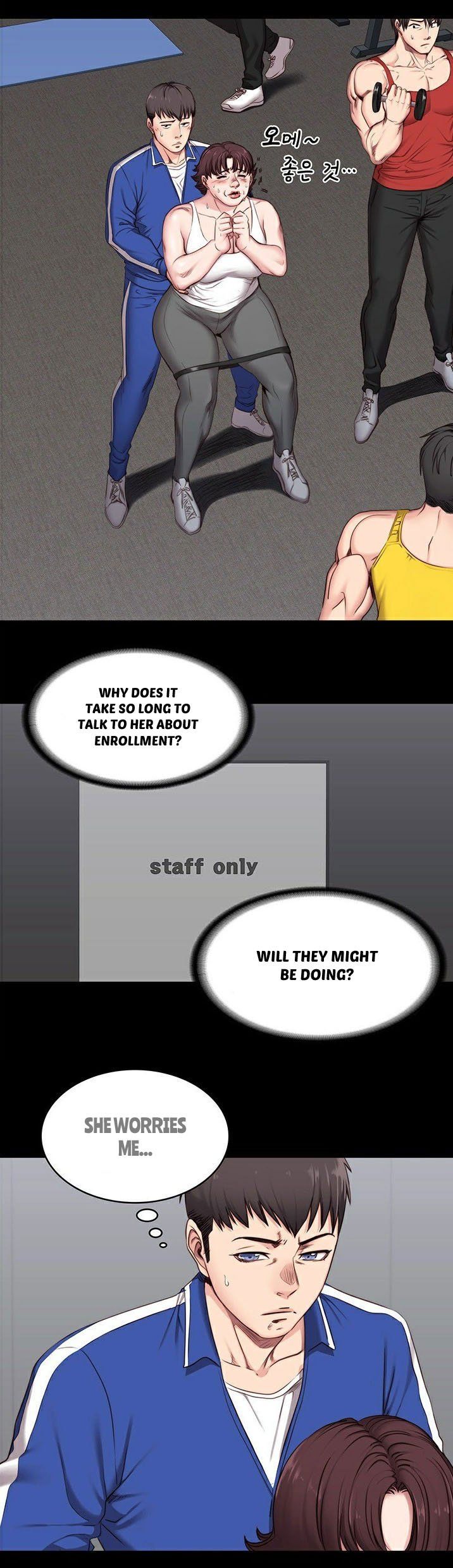 Page 1 of Chapter 2