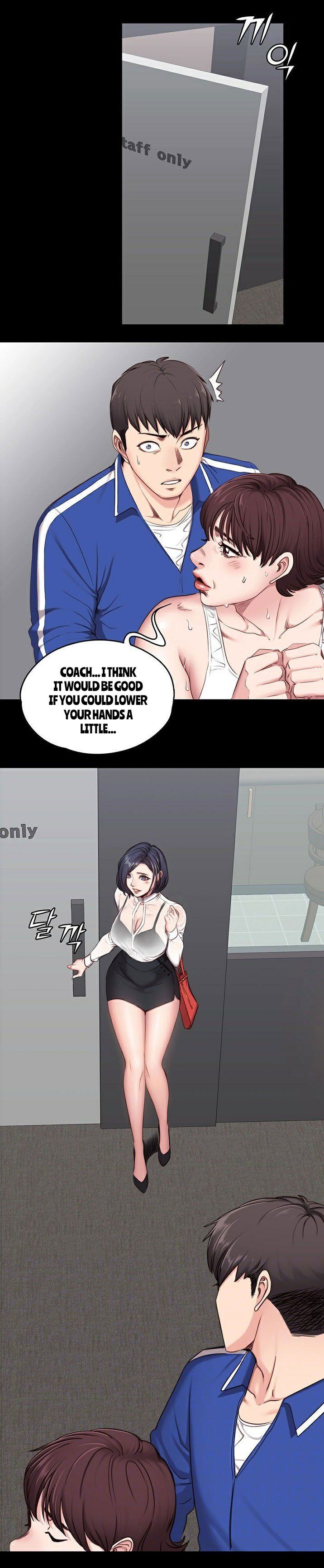 Page 2 of Chapter 2