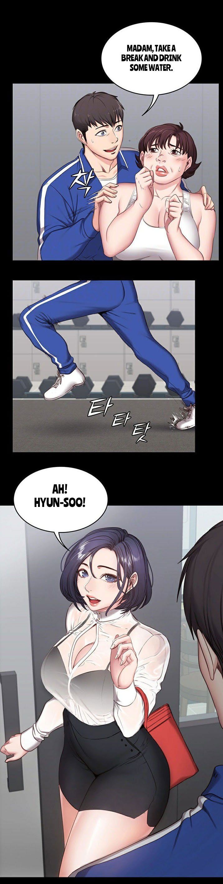 Page 3 of Chapter 2