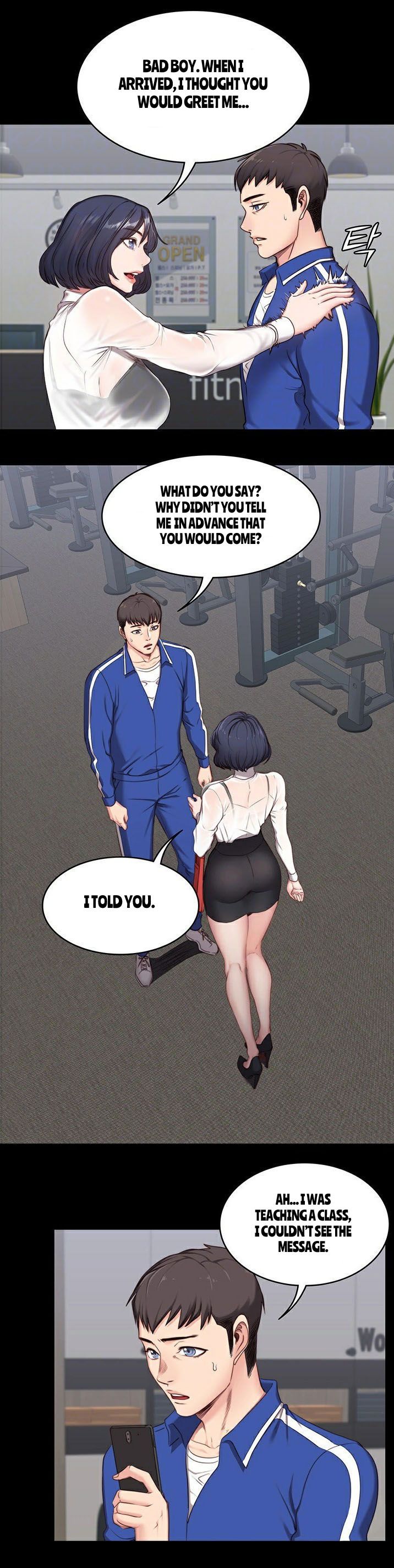 Page 4 of Chapter 2
