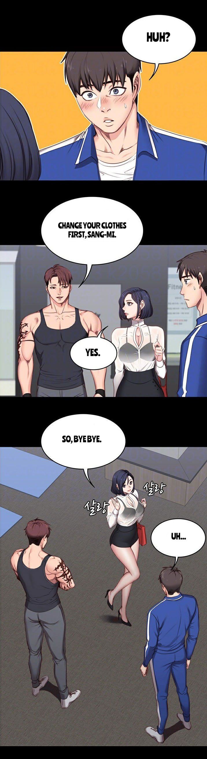 Page 6 of Chapter 2