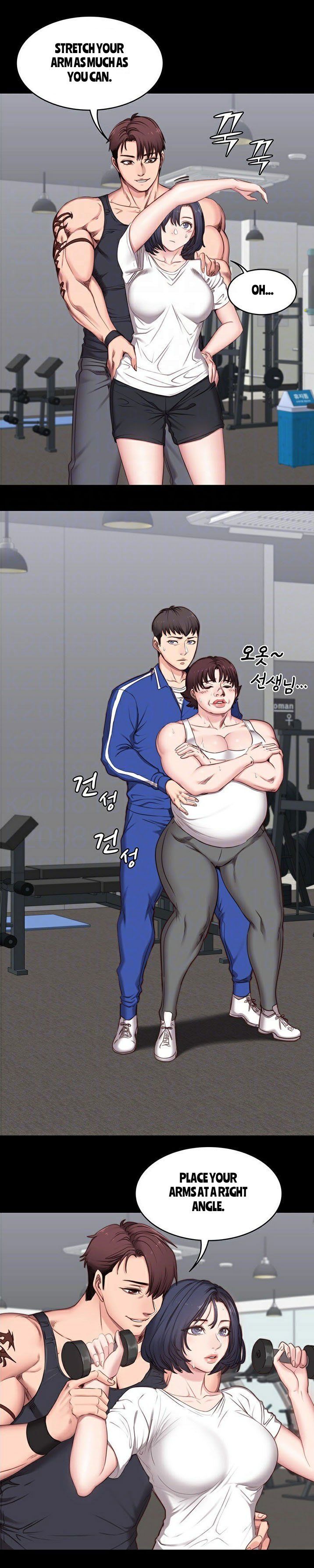 Page 9 of Chapter 2