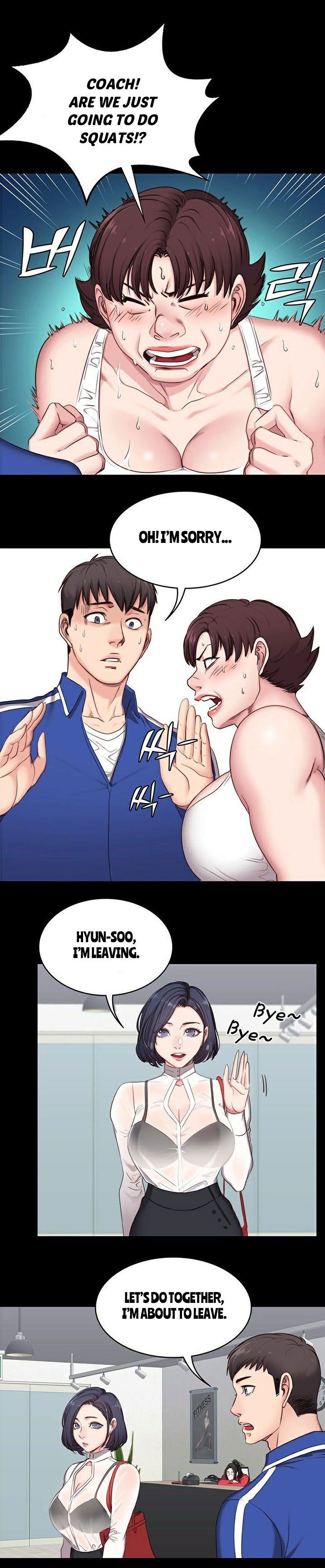 Page 11 of Chapter 2