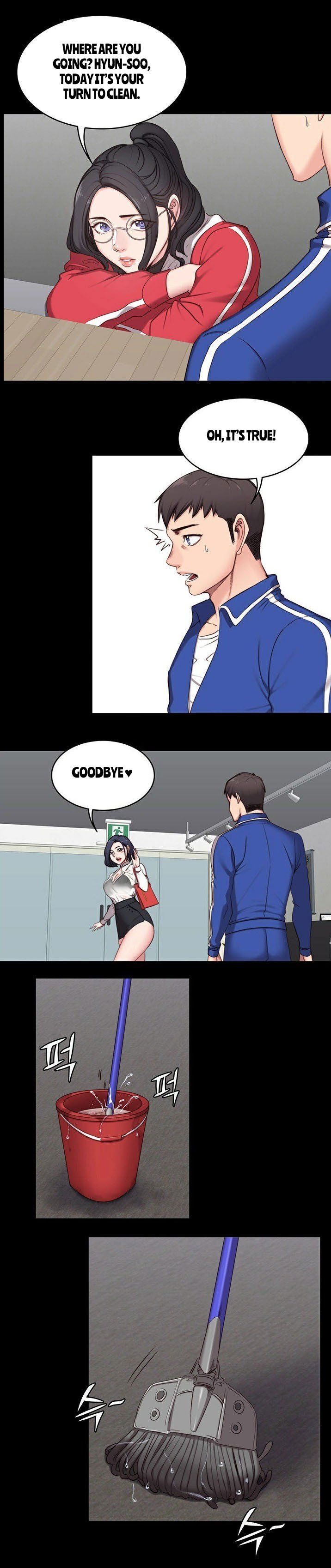 Page 12 of Chapter 2