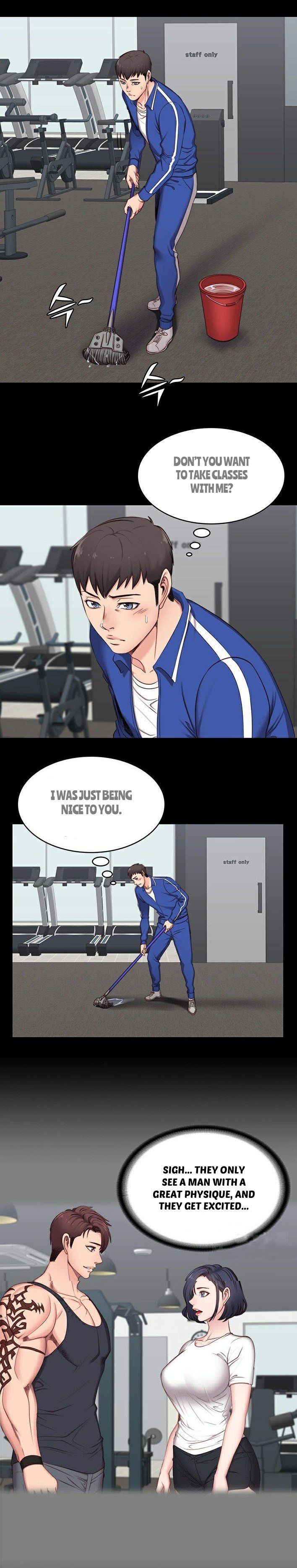 Page 13 of Chapter 2