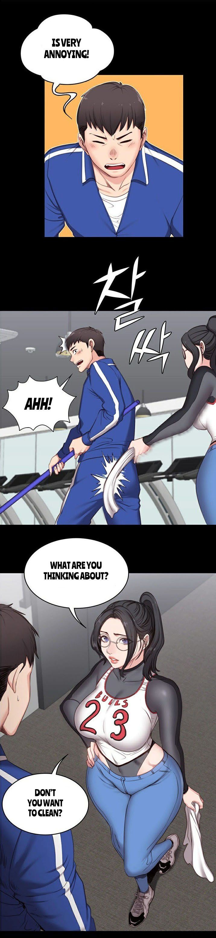 Page 14 of Chapter 2