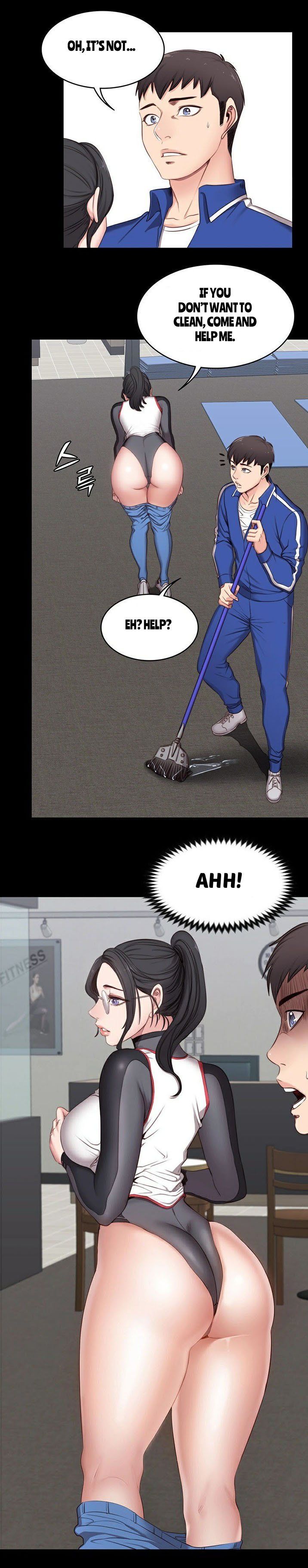 Page 15 of Chapter 2