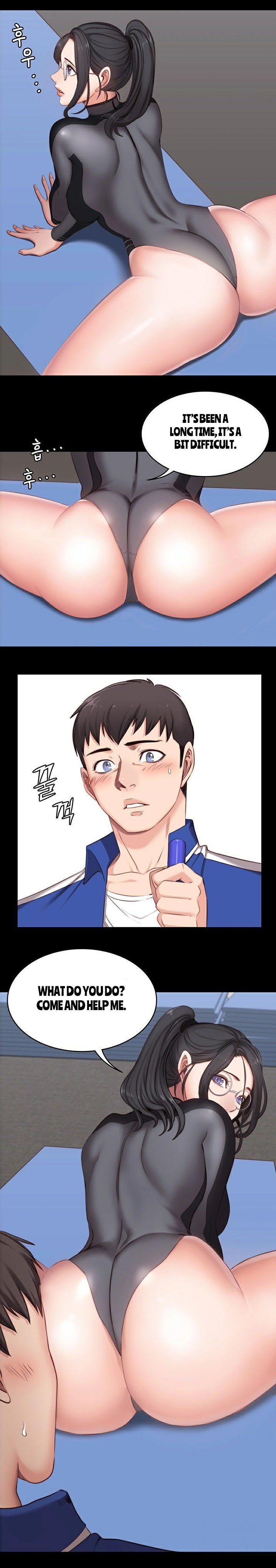 Page 17 of Chapter 2