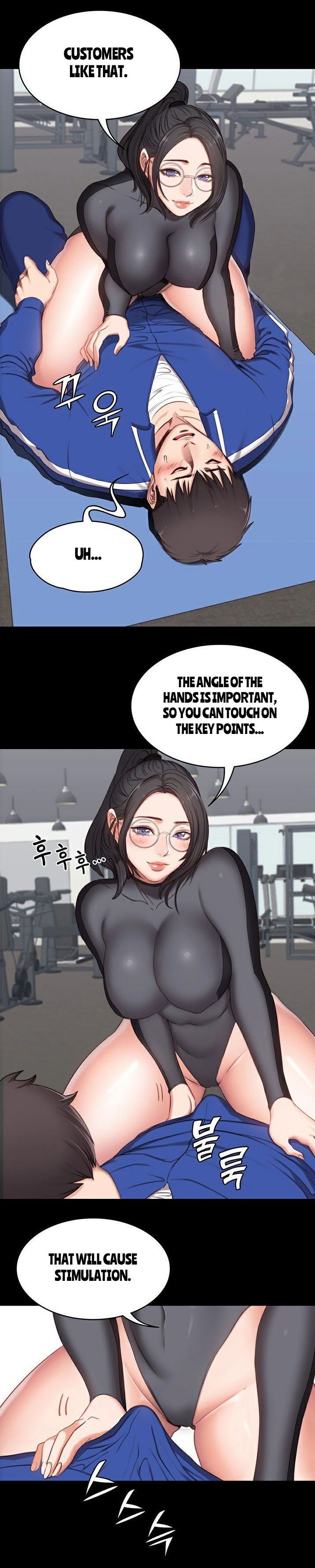 Page 20 of Chapter 2