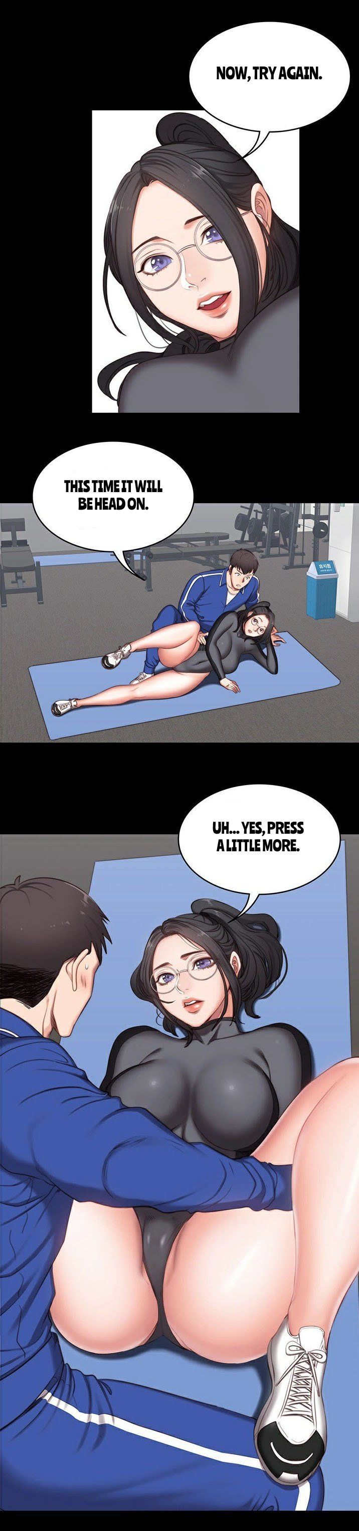 Page 21 of Chapter 2