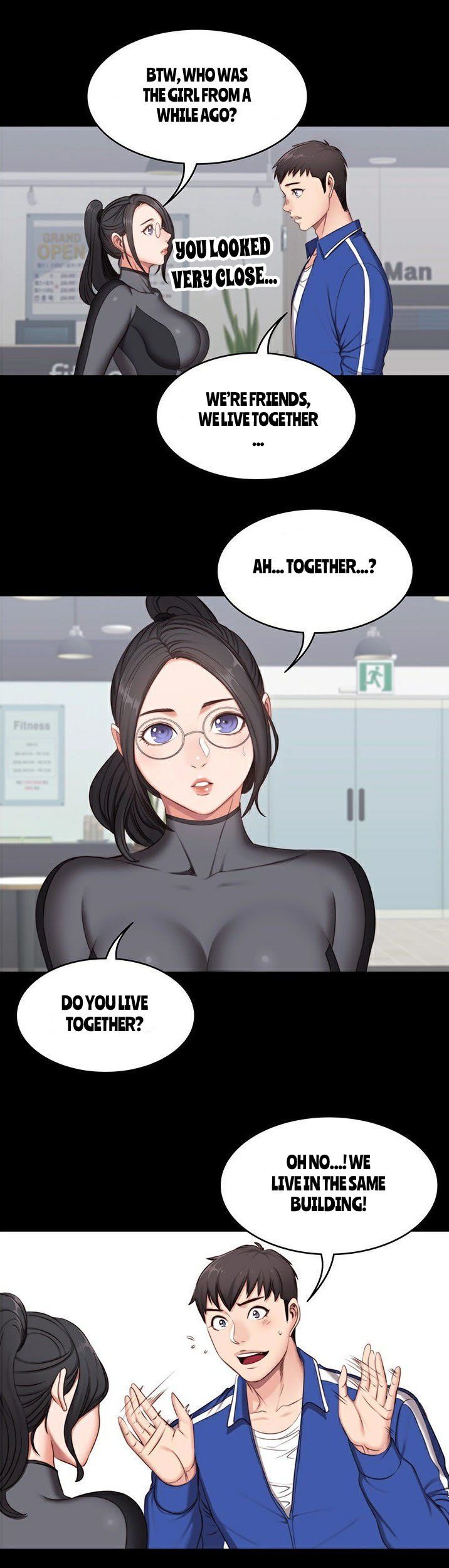 Page 26 of Chapter 2