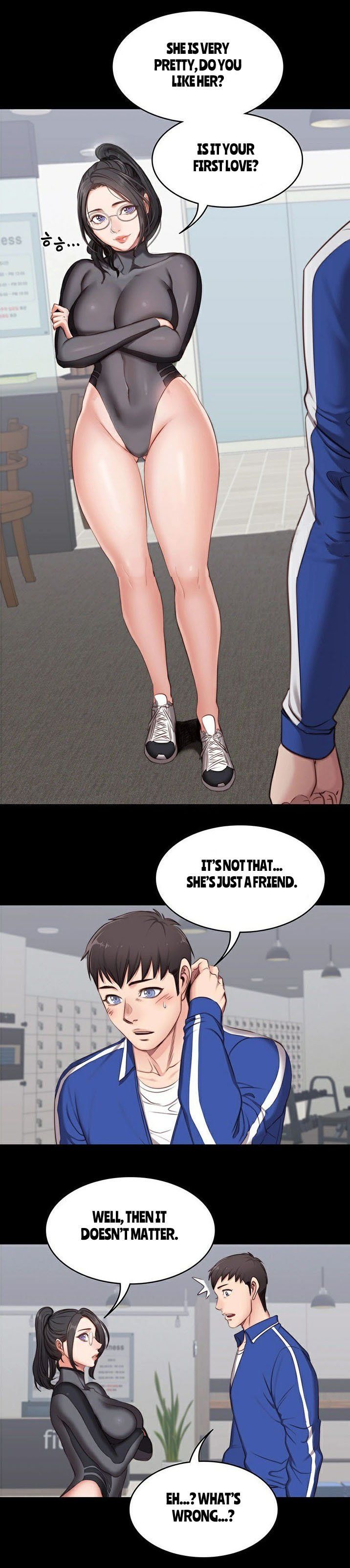 Page 27 of Chapter 2