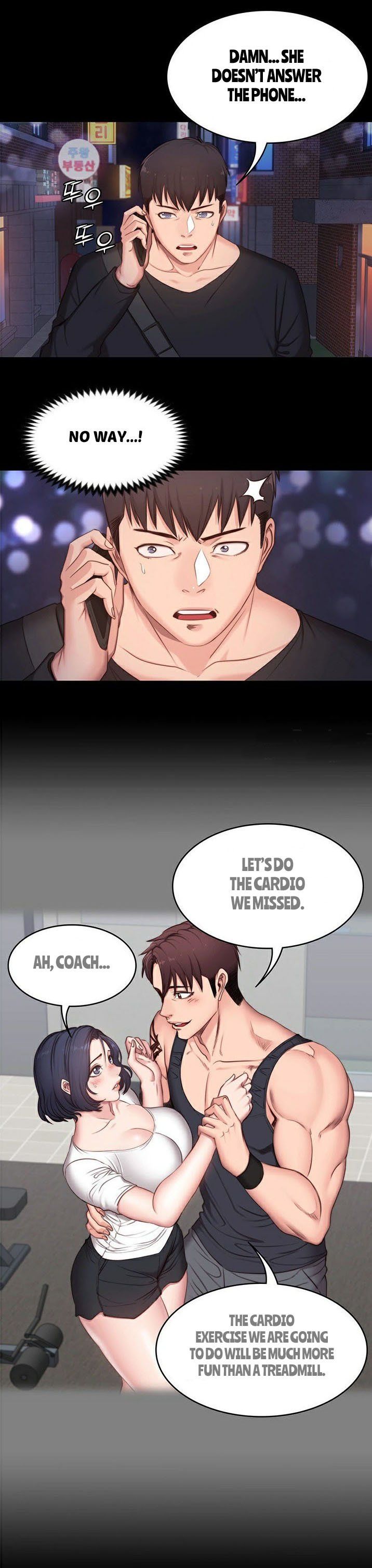 Page 29 of Chapter 2