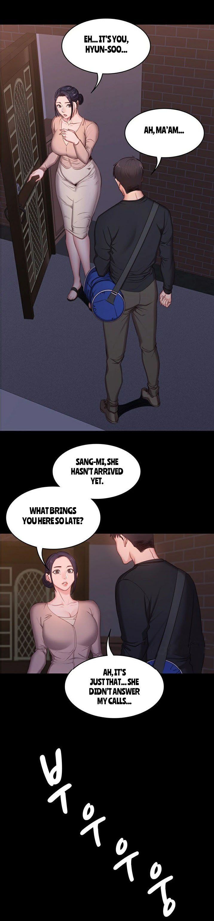 Page 31 of Chapter 2