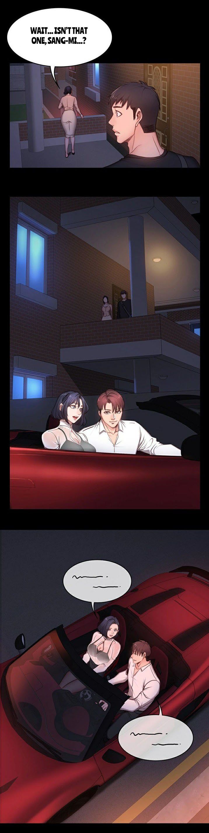 Page 32 of Chapter 2