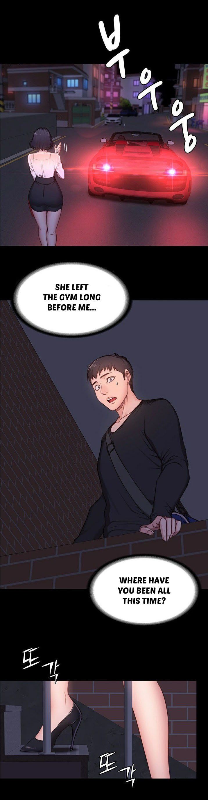 Page 33 of Chapter 2