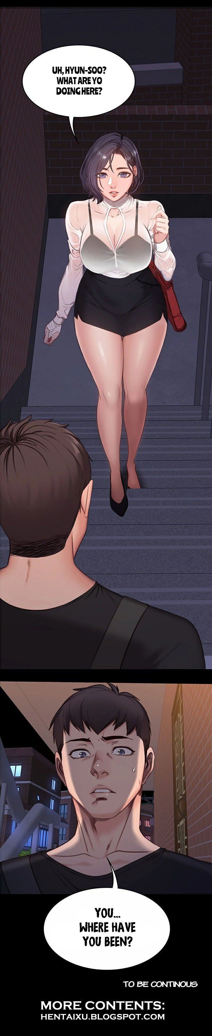 Page 34 of Chapter 2