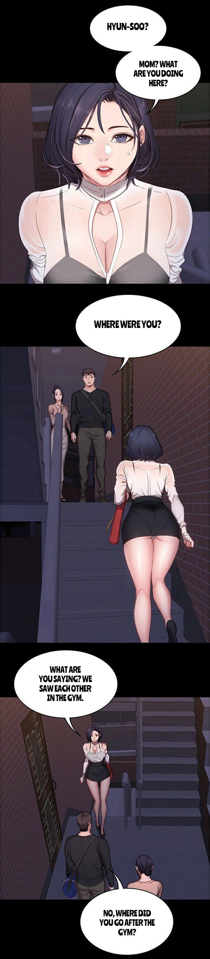 Page 1 of Chapter 3