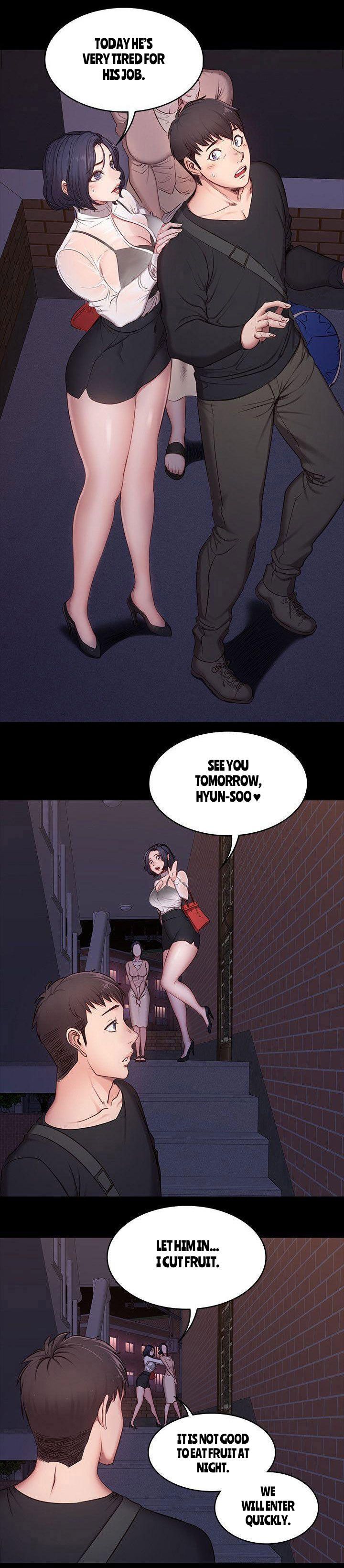 Page 4 of Chapter 3