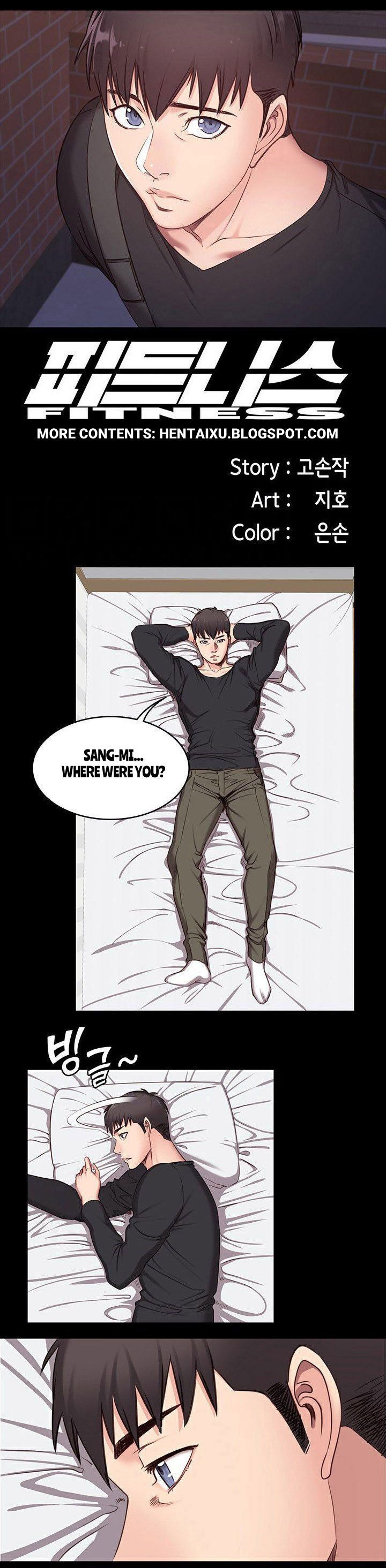 Page 5 of Chapter 3