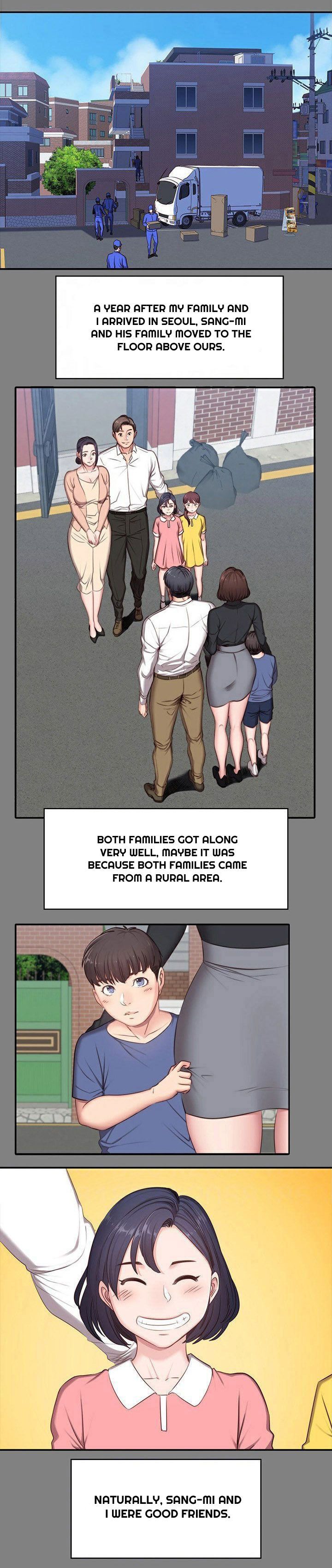 Page 6 of Chapter 3