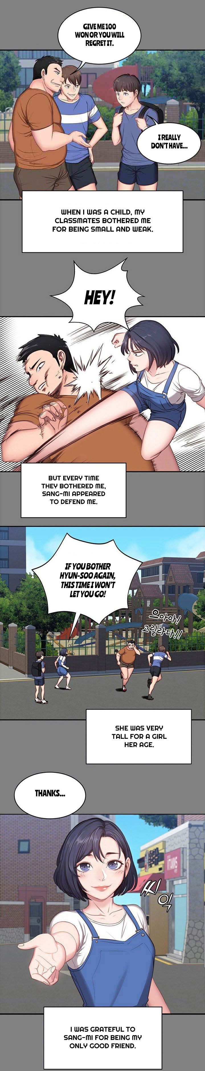 Page 7 of Chapter 3