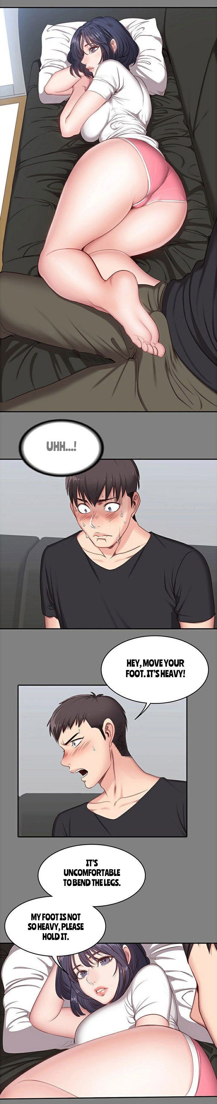 Page 9 of Chapter 3