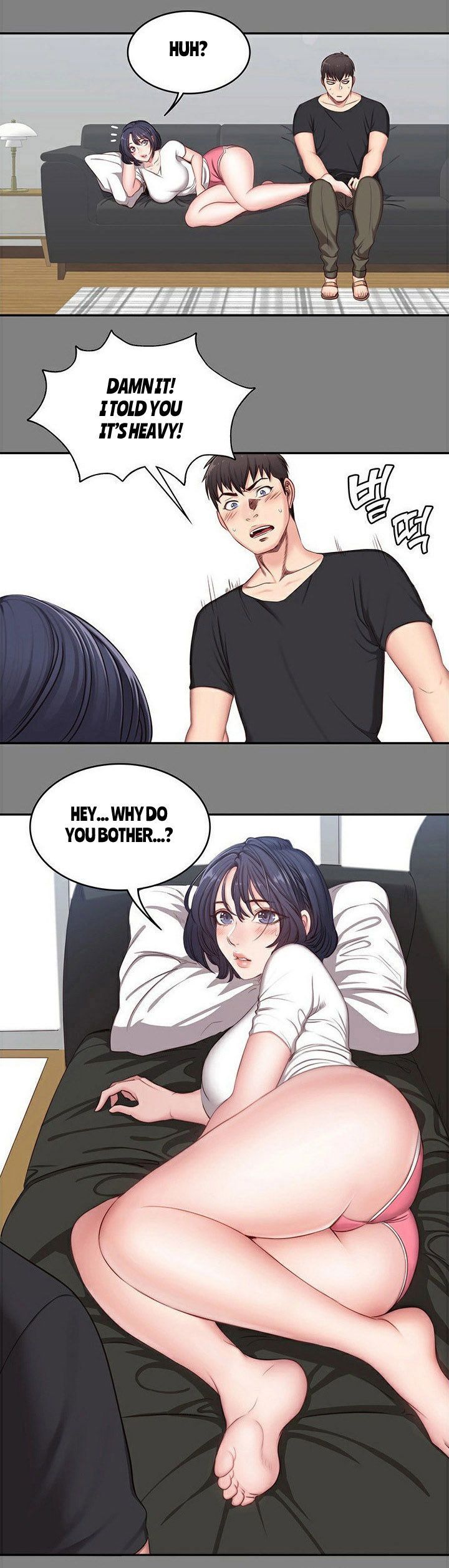 Page 10 of Chapter 3