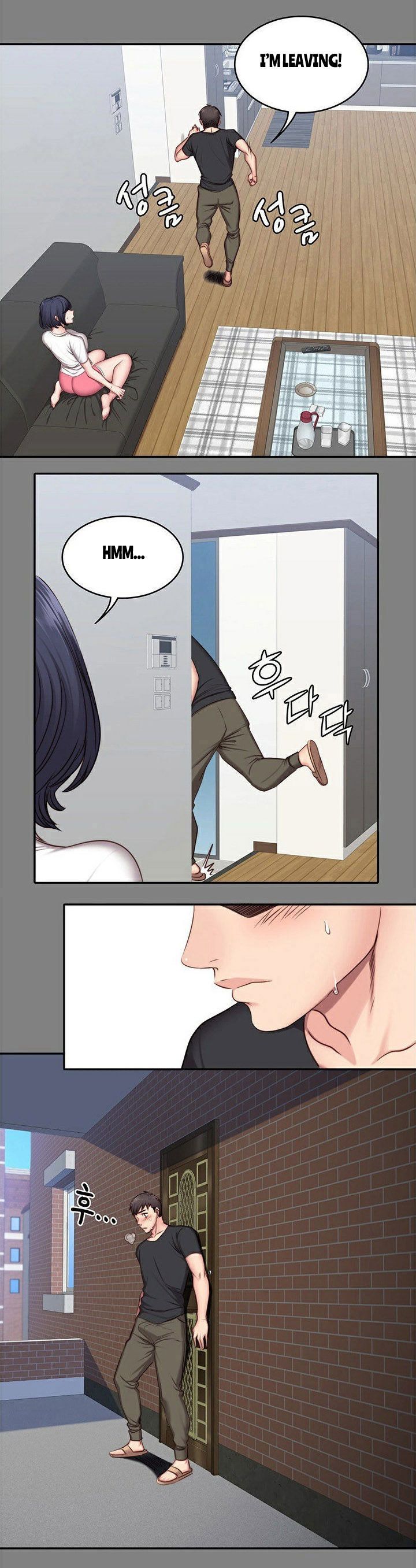 Page 11 of Chapter 3