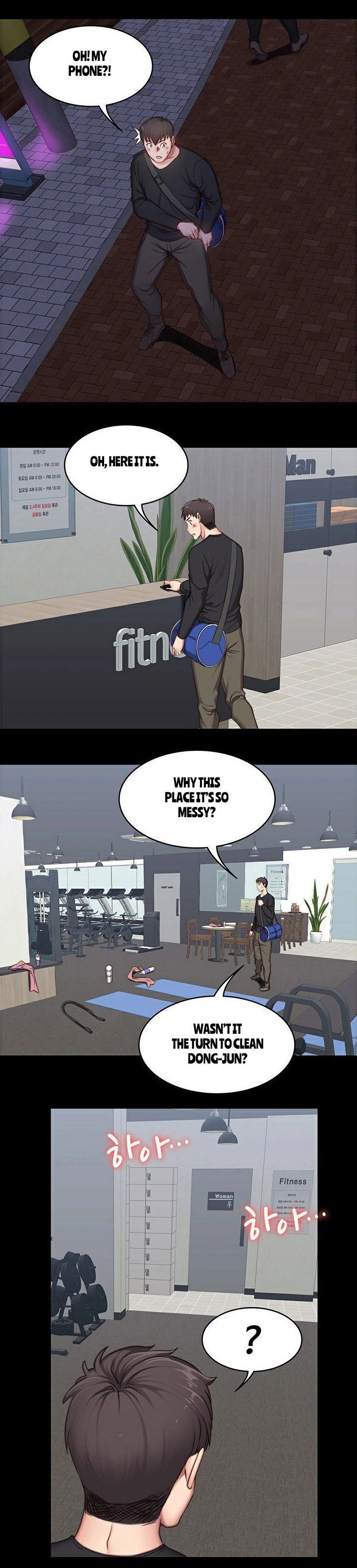 Page 15 of Chapter 3