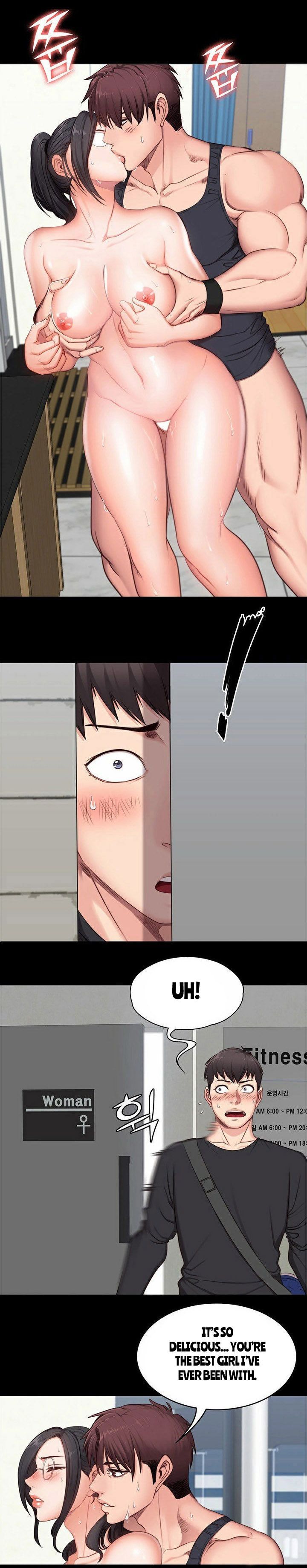 Page 19 of Chapter 3