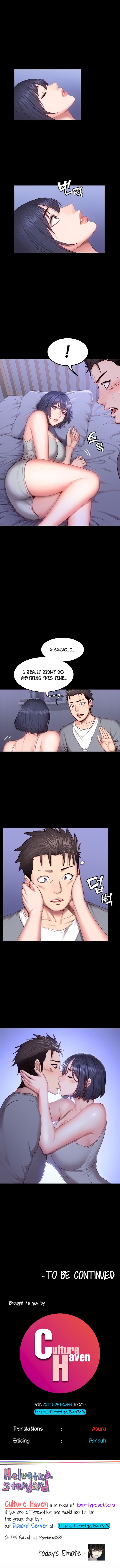 Page 8 of Chapter 35