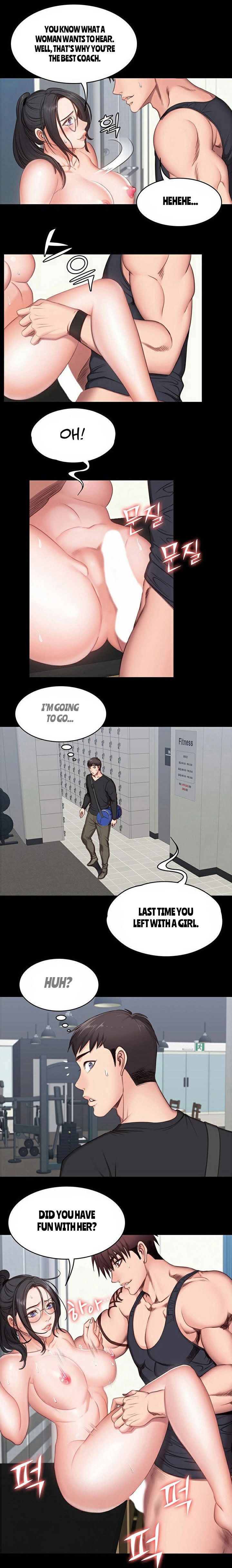 Page 1 of Chapter 4