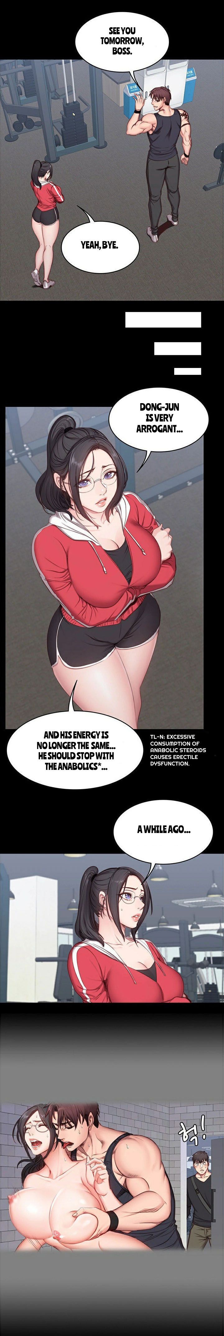 Page 8 of Chapter 4
