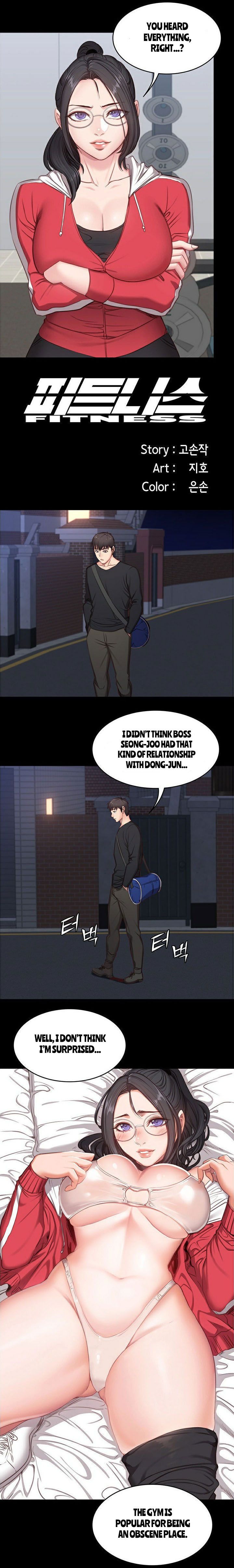 Page 9 of Chapter 4
