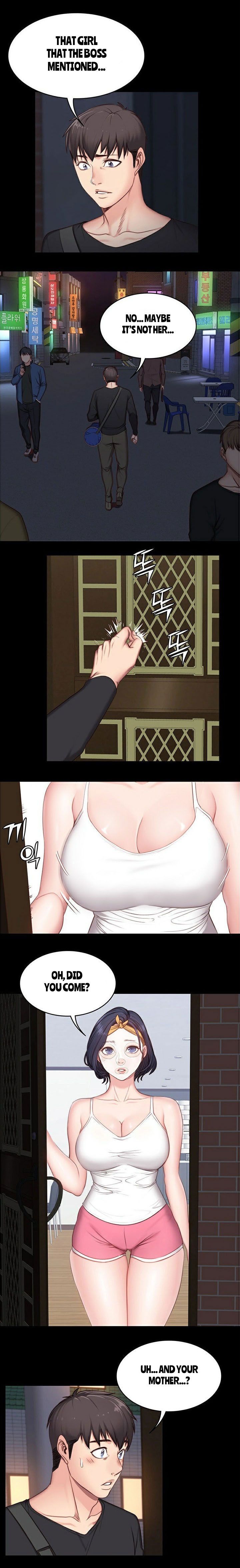 Page 10 of Chapter 4