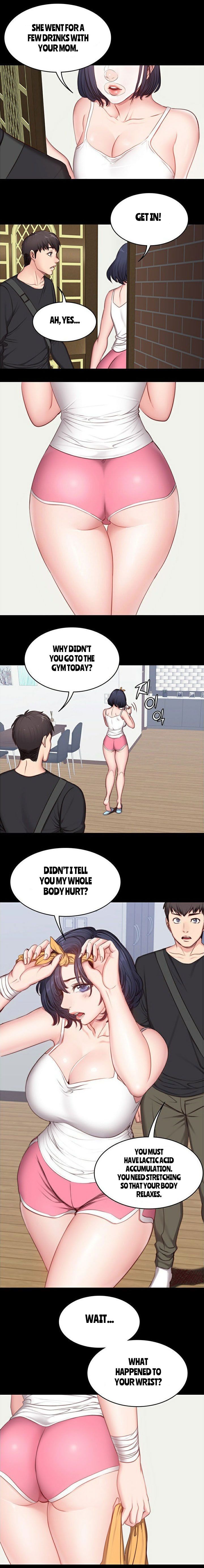 Page 11 of Chapter 4