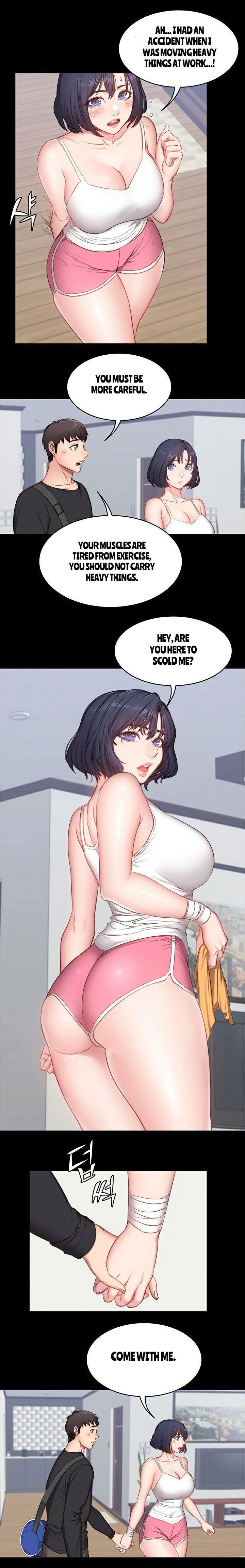 Page 12 of Chapter 4