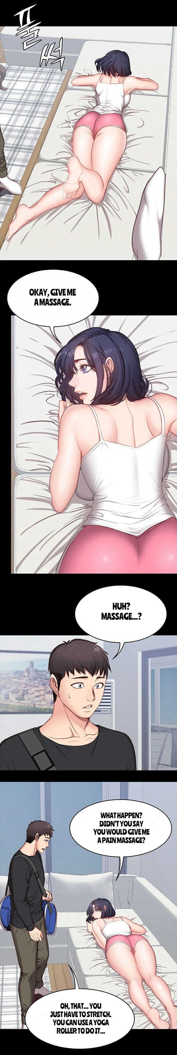 Page 13 of Chapter 4