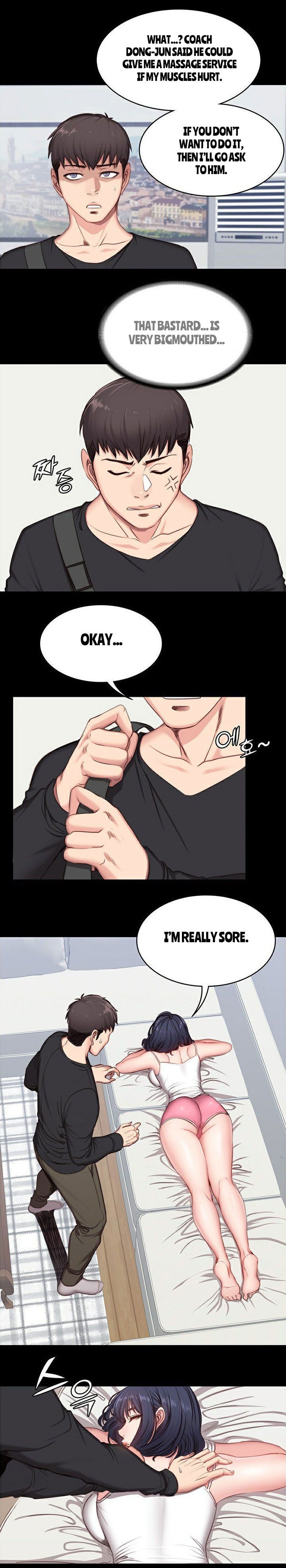 Page 14 of Chapter 4